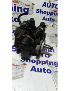 - POMPA GASOLIO COMMON RAIL... 2