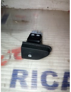 TASTO COMANDO CHIUSURA...