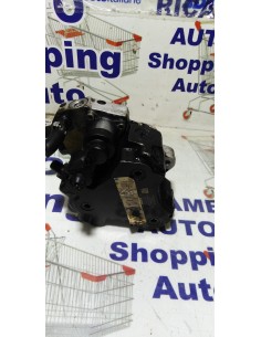 POMPA GASOLIO COMMON RAIL...