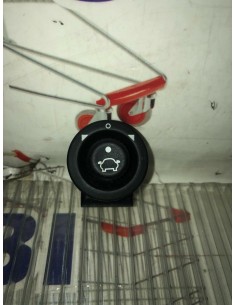 COMANDO REGOLAZIONE...