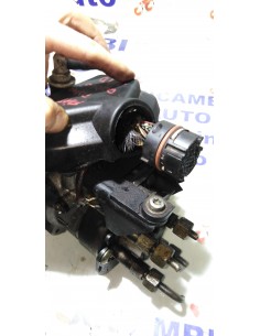 POMPA GASOLIO DELPHI FIAT... 2