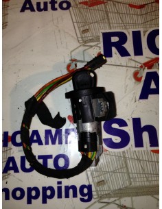 BLOCCASTERZO BLOCCO CON...