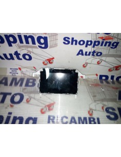 DISPLAY DIGITALE COMPUTER...