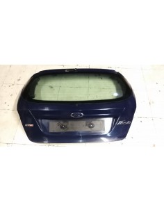 PORTELLONE COFANO...