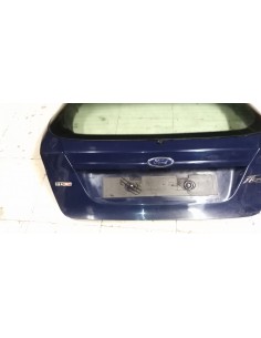 PORTELLONE COFANO... 2