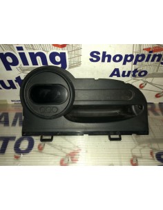 - QUADRO STRUMENTI...