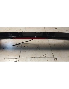 ALETTONE SPOILER PORTELLONE... 2