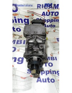 POMPA GASOLIO INIEZIONE...