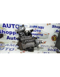 POMPA GASOLIO INIEZIONE...