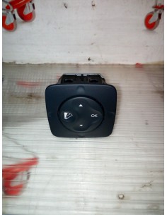 COMANDO TASTO COMPUTER DI...