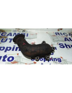 - COLLETTORE TURBINA...