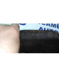 - COLLETTORE TURBINA... 2