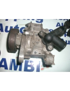 Pompa Acqua Smart 600...