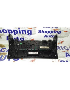 - VEGLIA QUADRO STRUMENTI... 2