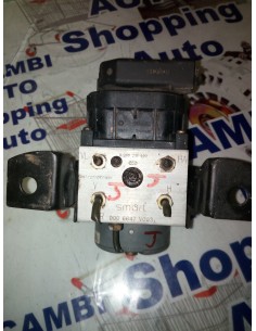 - POMPA ABS PUMP ABS BRAKE...