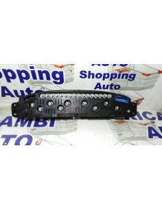 - VEGLIA QUADRO STRUMENTI... 2
