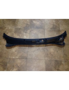 GRIGLIA SOTTOPARABREZZA...