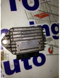 - REGOLATORE DI CORRENTE...