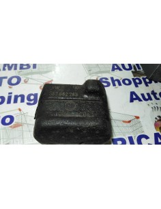 - COMPRESSORE CHIUSURA... 2