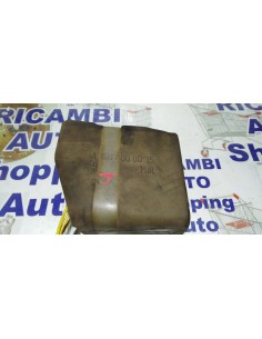 - POMPA A VUOTO COMPRESSORE... 2