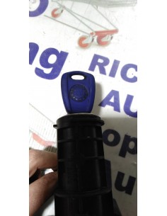 - K BLOCCASTERZO BLOCCO CON... 2