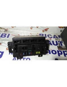 -K BODY COMPUTER... 2