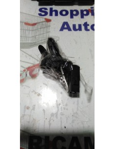 - KIT ACCENSIONE CENTRALINA... 2