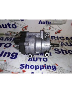 - POMPA GASOLIO INIEZIONE...