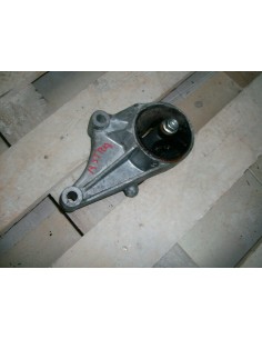 supporto motore opel astra...