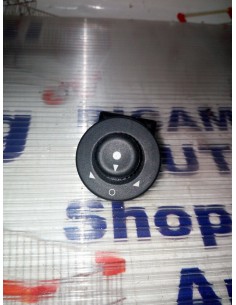 COMANDO REGOLATORE...