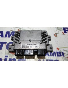 KIT ACCENSIONE VEGLIA... 2