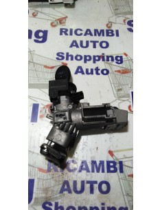 BLOCCASTERZO BLOCCO CON...