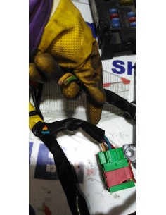 KIT ACCENSIONE VEGLIA... 2