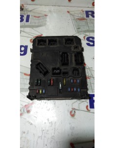 BODY COMPUTER BLOCCASTERZO...