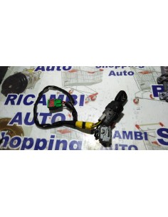 BLOCCASTERZO BLOCCO CON...