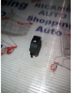 COMANDO ALZACRISTALLI...