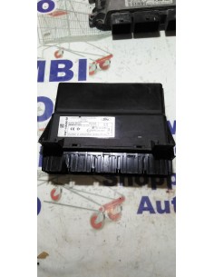 KIT ACCENSIONE VEGLIA... 2