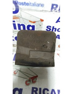 CHIUSURA CENTRALIZZATA... 2