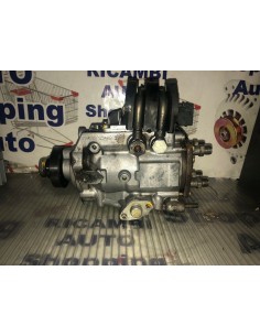 POMPA GASOLIO INIEZIONE...