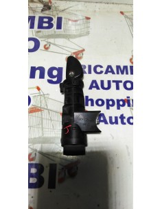 - BLOCCASTERZO BLOCCO CON...