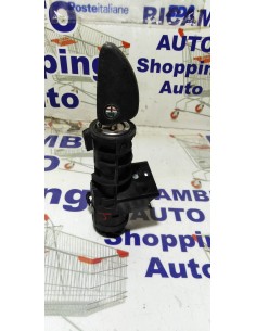 - BLOCCASTERZO BLOCCO CON... 2