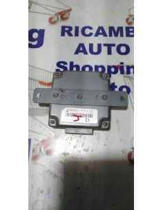 - CENTRALINA TRASMISSIONE...