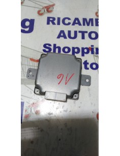 - CENTRALINA TRASMISSIONE... 2