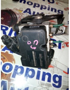 PUMP POMPA ABS BRAKE...
