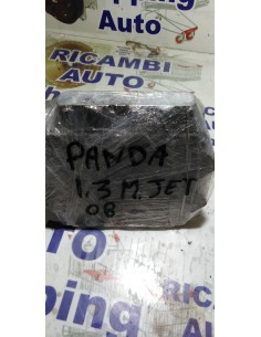 - KIT ACCENSIONE CENTRALINA... 2