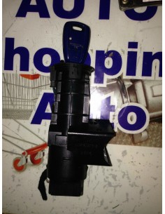 BLOCCASTERZO BLOCCO CON...