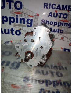 POMPA INIEZIONE GASOLIO...