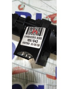 - BLOCCASTERZO BLOCCO CON... 2