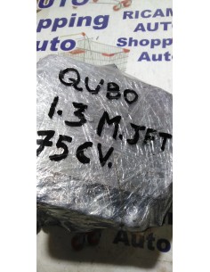 - KIT ACCENSIONE CENTRALINA... 2