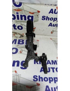 - BLOCCASTERZO BLOCCO CON...